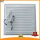 CHZ led square panel light supply for promotion 1