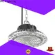 hot selling led bay light best supplier for promotion 1