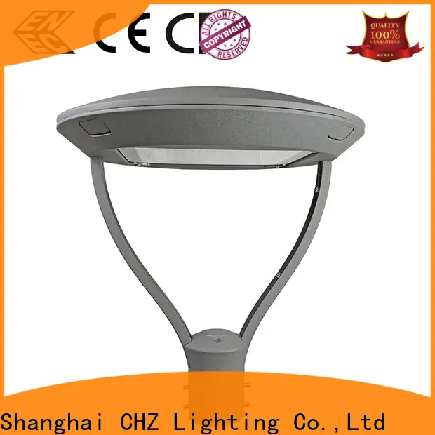 long lasting led porch light company for sale 1