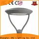 long lasting led porch light company for sale 1