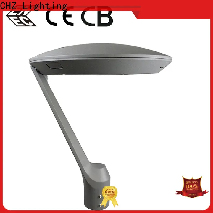 CHZ yard lighting factory bulk production 1