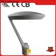 CHZ yard lighting factory bulk production 1