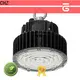 CHZ led high bay light suppliers for factories 1