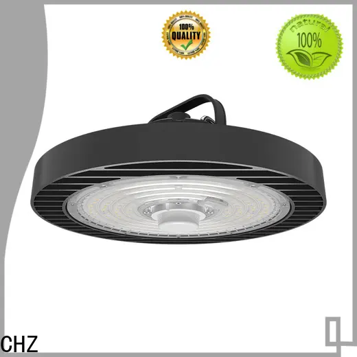CHZ cheap high bay lights directly sale for promotion 1