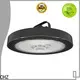 CHZ cheap high bay lights directly sale for promotion 1