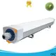 CHZ practical high bay fixture manufacturer for mines 1