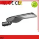 cheap street light fixture suppliers for highway 1
