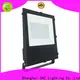 creative high quality outdoor led flood lights from China for sculpture 1