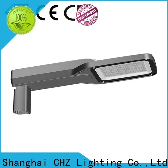 latest led road light best supplier for promotion 1