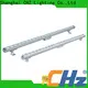 CHZ reliable outdoor flood lights manufacturer for lighting project 1