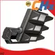 CHZ high quality crane lighting manufacturer used in golf courses 1