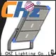 CHZ Lighting port lighting manufacturer used in tunnels 1