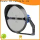 CHZ factory price led sports floodlights manufacturer for warehouse 1