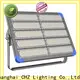 CHZ durable led high mast light supply used in basketball courts 1