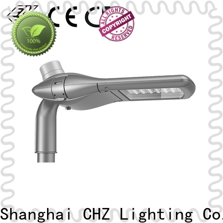 CHZ Led Lighting Fixtures Series for Highway | CHZ