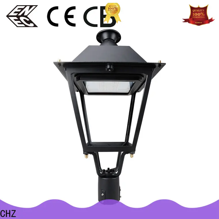 rohs approved landscape path lighting factory direct supply for sale 1