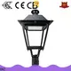 rohs approved landscape path lighting factory direct supply for sale 1