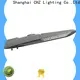 professional led street lights vs conventional best supplier for residential areas for road 1