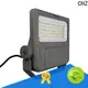 CHZ outdoor flood lights inquire now for billboards park 1