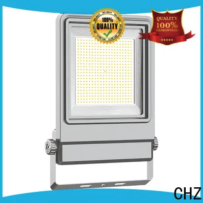 factory price flood light fixtures from China for playground 1