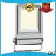 factory price flood light fixtures from China for playground 1