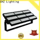 CHZ low-cost indoor sports lighting fixtures directly sale for roadway 1