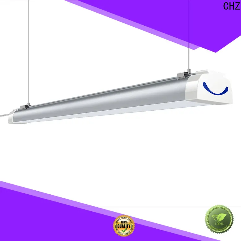 popular industrial high bay led lights inquire now for workshops 1