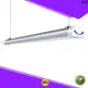 popular industrial high bay led lights inquire now for workshops 1