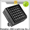 CHZ led flood lamp best manufacturer for gymnasium 1