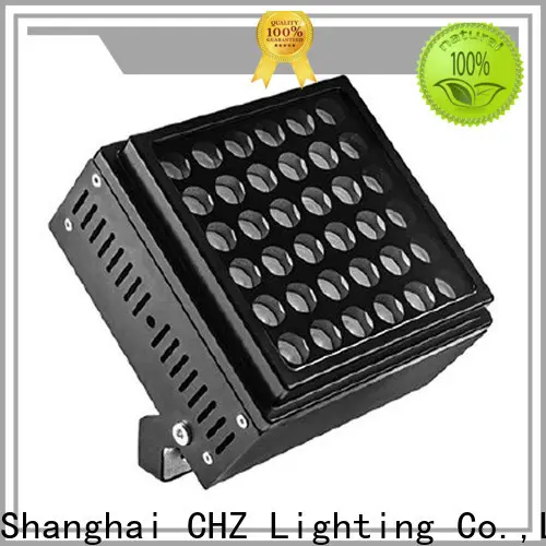 CHZ led flood lamp best manufacturer for gymnasium 1