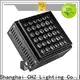 CHZ led flood lamp best manufacturer for gymnasium 1