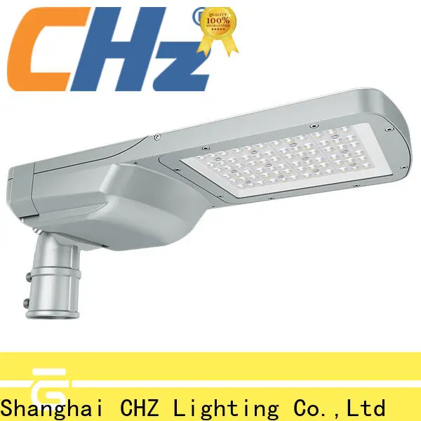 high-quality 100 watt led street light supplier for road 1