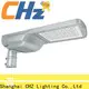 high-quality 100 watt led street light supplier for road 1