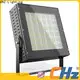CHZ hot selling stadium light manufacturer for indoor sports arenas 1