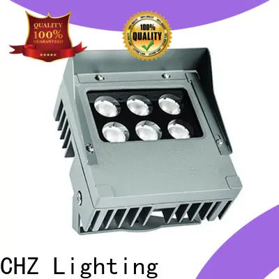 promotional led flood lamp best manufacturer for indoor and outdoor lighting 1