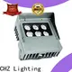 promotional led flood lamp best manufacturer for indoor and outdoor lighting 1