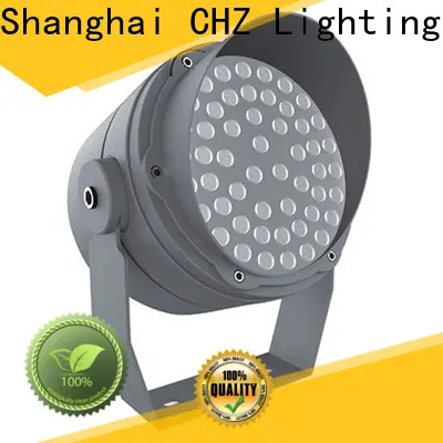 high-quality flood light fixtures inquire now bulk production 1