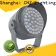 high-quality flood light fixtures inquire now bulk production 1