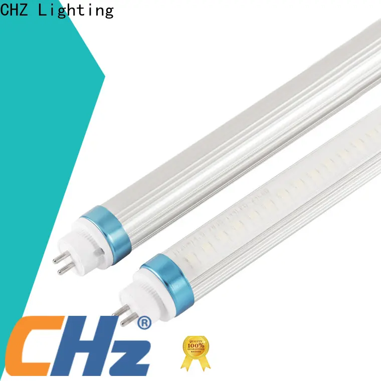 ENEC approved t8 fluorescent tube directly sale for promotion 1