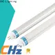 ENEC approved t8 fluorescent tube directly sale for promotion 1