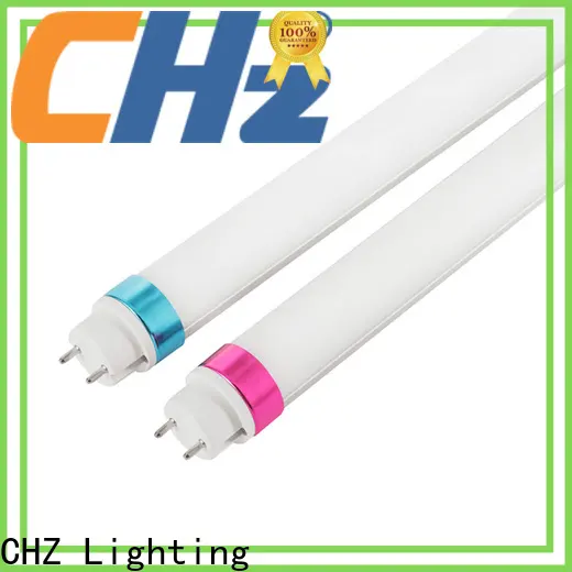 CHZ electric tube light factory direct supply for hospitals 1