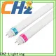 CHZ electric tube light factory direct supply for hospitals 1