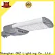 CHZ led street light wholesale for yard 1