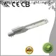 CHZ controllable street lighting fixture series bulk production 1