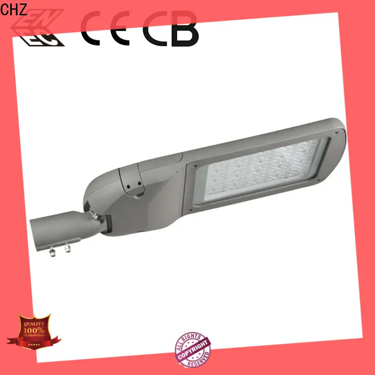 CHZ wholesale led street light wholesale for road 1