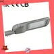 CHZ wholesale led street light wholesale for road 1