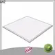 CHZ high quality office led panel light supplier bulk buy 1