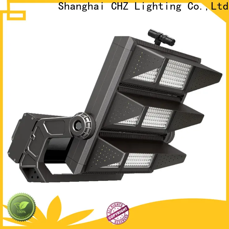 stable used stadium lights manufacturer for stadiums 1