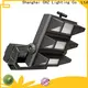 stable used stadium lights manufacturer for stadiums 1