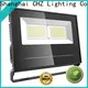 low-cost led field lighting series for lighting project 1